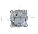 Compresor, climatizare NRF 32034</br>Piesa auto pentru Sistem de aer conditionat