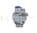 Compresor, climatizare NRF 32053