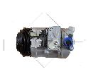 Compresor, climatizare NRF 32053