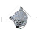 Compresor, climatizare NRF 32065</br>Piesa auto pentru Sistem de aer conditionat