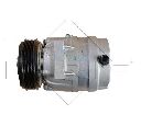 Compresor, climatizare NRF 32101G</br>Piesa auto pentru Sistem de aer conditionat