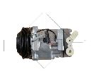 Compresor, climatizare NRF 32113</br>Piesa auto pentru Sistem de aer conditionat Compresor, climatizare NRF 32113</br>Piesa auto pentru Sistem de aer conditionat