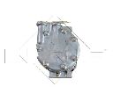 Compresor, climatizare NRF 32113G</br>Piesa auto pentru Sistem de aer conditionat