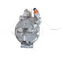 Compresor, climatizare NRF 32128G