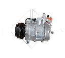 Compresor, climatizare NRF 32128G