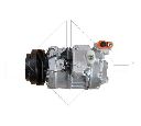 Compresor, climatizare NRF 32128G
