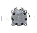 Compresor, climatizare NRF 32132</br>Piesa auto pentru Sistem de aer conditionat Compresor, climatizare NRF 32132</br>Piesa auto pentru Sistem de aer conditionat