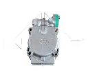 Compresor, climatizare NRF 32144