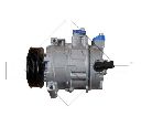 Compresor, climatizare NRF 32146