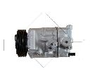 Compresor, climatizare NRF 32147
