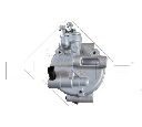 Compresor, climatizare NRF 32147G