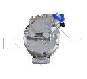 Compresor, climatizare NRF 32148