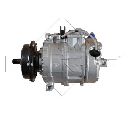 Compresor, climatizare NRF 32148