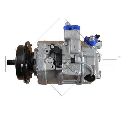 Compresor, climatizare NRF 32148G</br>Piesa auto pentru Sistem de aer conditionat Compresor, climatizare NRF 32148G</br>Piesa auto pentru Sistem de aer conditionat