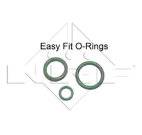 Compresor, climatizare NRF 32170G</br>Piesa auto pentru Sistem de aer conditionat Compresor, climatizare NRF 32170G</br>Piesa auto pentru Sistem de aer conditionat