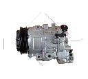 Compresor, climatizare NRF 32175G</br>Piesa auto pentru Sistem de aer conditionat Compresor, climatizare NRF 32175G</br>Piesa auto pentru Sistem de aer conditionat