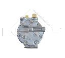 Compresor, climatizare NRF 32188