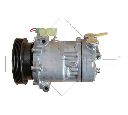 Compresor, climatizare NRF 32188