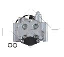 Compresor, climatizare NRF 32199