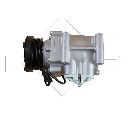 Compresor, climatizare NRF 32199