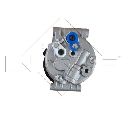 Compresor, climatizare NRF 32208G</br>Piesa auto pentru Sistem de aer conditionat Compresor, climatizare NRF 32208G</br>Piesa auto pentru Sistem de aer conditionat