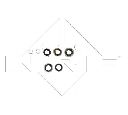 Compresor, climatizare NRF 32209G</br>Piesa auto pentru Sistem de aer conditionat