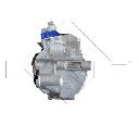 Compresor, climatizare NRF 32214