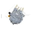 Compresor, climatizare NRF 32240