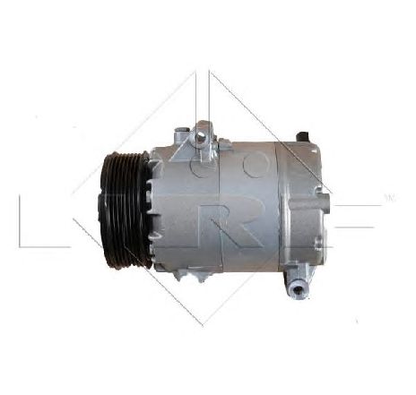 Compresor, climatizare NRF 32252G</br>Piesa auto pentru Sistem de aer conditionat Compresor, climatizare NRF 32252G</br>Piesa auto pentru Sistem de aer conditionat