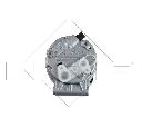 Compresor, climatizare NRF 32252G</br>Piesa auto pentru Sistem de aer conditionat Compresor, climatizare NRF 32252G</br>Piesa auto pentru Sistem de aer conditionat