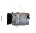 Compresor, climatizare NRF 32252G</br>Piesa auto pentru Sistem de aer conditionat Compresor, climatizare NRF 32252G</br>Piesa auto pentru Sistem de aer conditionat