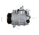 Compresor, climatizare NRF 32256