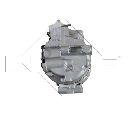 Compresor, climatizare NRF 32256