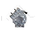 Compresor, climatizare NRF 32271G</br>Piesa auto pentru Sistem de aer conditionat Compresor, climatizare NRF 32271G</br>Piesa auto pentru Sistem de aer conditionat