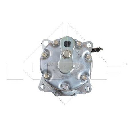 Compresor, climatizare NRF 32277</br>Piesa auto pentru Sistem de aer conditionat Compresor, climatizare NRF 32277</br>Piesa auto pentru Sistem de aer conditionat