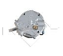 Compresor, climatizare NRF 32295G</br>Piesa auto pentru Sistem de aer conditionat