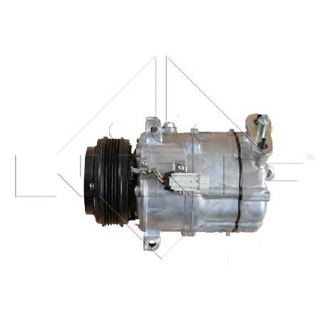Compresor, climatizare NRF 32312G</br>Piesa auto pentru Sistem de aer conditionat Compresor, climatizare NRF 32312G</br>Piesa auto pentru Sistem de aer conditionat