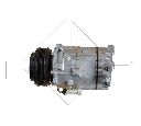 Compresor, climatizare NRF 32312G</br>Piesa auto pentru Sistem de aer conditionat Compresor, climatizare NRF 32312G</br>Piesa auto pentru Sistem de aer conditionat