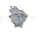Compresor, climatizare NRF 32312G</br>Piesa auto pentru Sistem de aer conditionat Compresor, climatizare NRF 32312G</br>Piesa auto pentru Sistem de aer conditionat