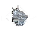 Compresor, climatizare NRF 32417G