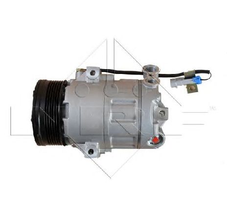 Compresor, climatizare NRF 32428G</br>Piesa auto pentru Sistem de aer conditionat Compresor, climatizare NRF 32428G</br>Piesa auto pentru Sistem de aer conditionat
