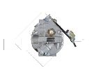 Compresor, climatizare NRF 32428G</br>Piesa auto pentru Sistem de aer conditionat Compresor, climatizare NRF 32428G</br>Piesa auto pentru Sistem de aer conditionat