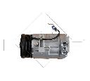 Compresor, climatizare NRF 32428G</br>Piesa auto pentru Sistem de aer conditionat Compresor, climatizare NRF 32428G</br>Piesa auto pentru Sistem de aer conditionat