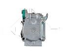 Compresor, climatizare NRF 32451