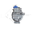 Compresor, climatizare NRF 32462G</br>Piesa auto pentru Sistem de aer conditionat