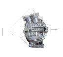 Compresor, climatizare NRF 32482G</br>Piesa auto pentru Sistem de aer conditionat