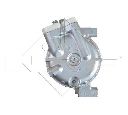Compresor, climatizare NRF 32494G