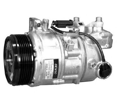 Compresor, climatizare NRF 32522G</br>Piesa auto pentru Sistem de aer conditionat Compresor, climatizare NRF 32522G</br>Piesa auto pentru Sistem de aer conditionat