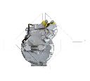 Compresor, climatizare NRF 32529G
