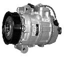 Compresor, climatizare NRF 32532G